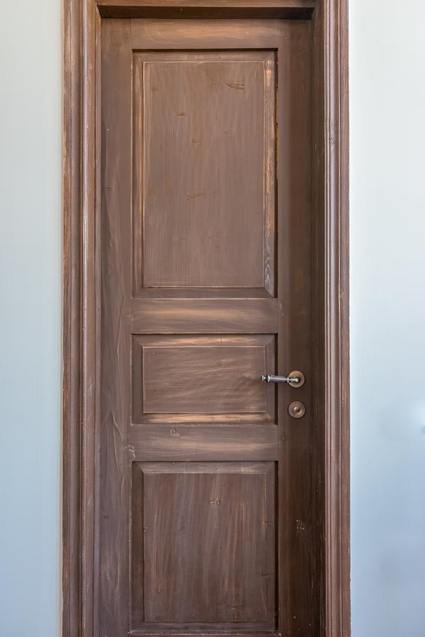 Doors Meidan Design Hotel Tbilisi Exteriér fotografie
